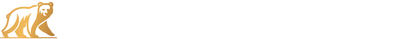 Lochbeorn Spirits