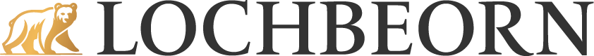 Lochbeorn Spirits